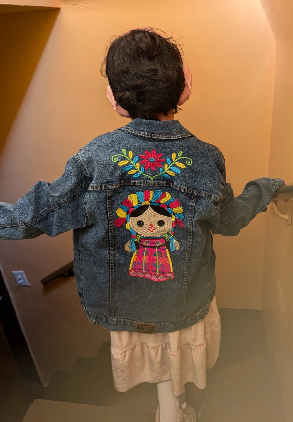 Eco Thrifty Treasure profile