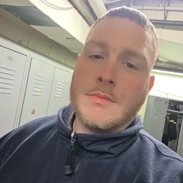 Dave profile