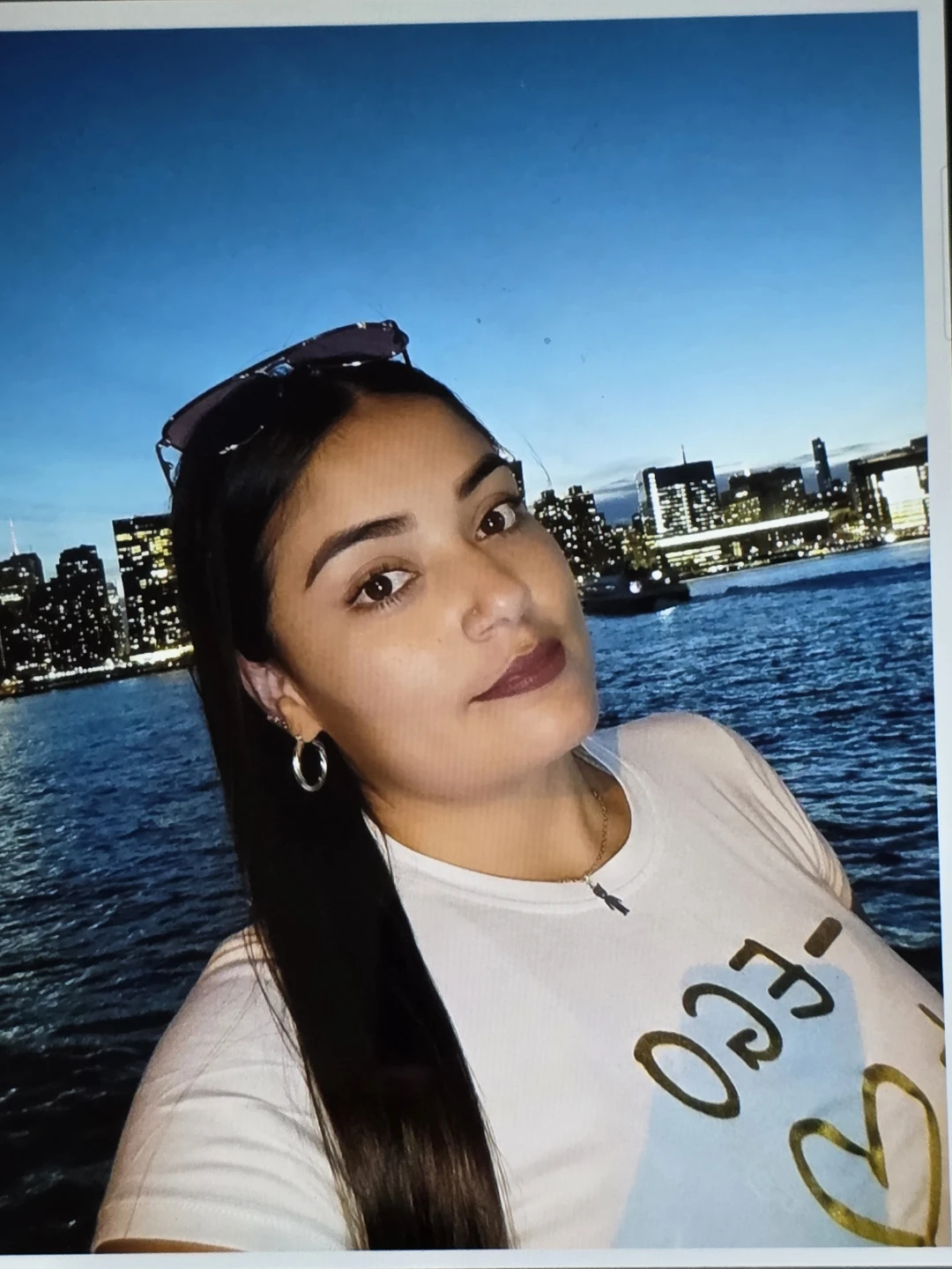 Liiizz profile