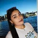 Liiizz profile