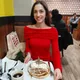 Ilaria Campea profile