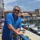 Rich Ankotovitch profile