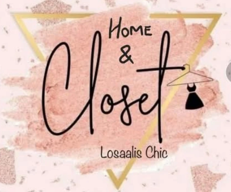Losaalis Chic profile