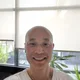 Jeff profile