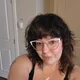 Stephanie profile