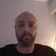 Christopher Light profile