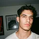 Akbar profile