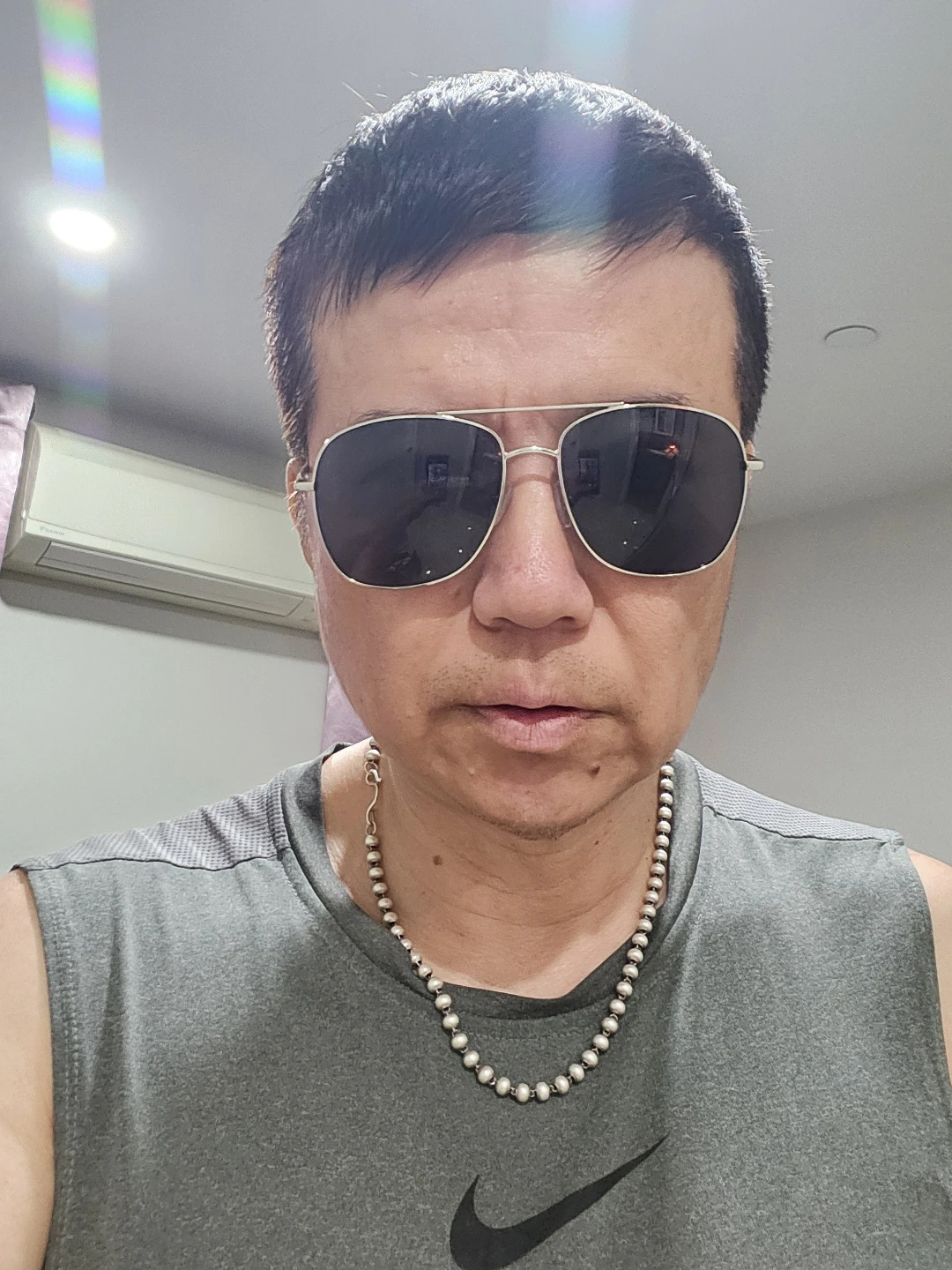 Kwun