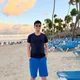 Gary profile