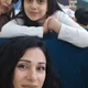 Diana Alsayaf profile