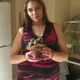 krystle profile