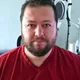 Konstantinos profile