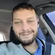 Alex profile