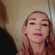 Carrieanne profile