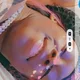 makeba Witherspoon profile
