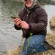 Logan Quiring profile