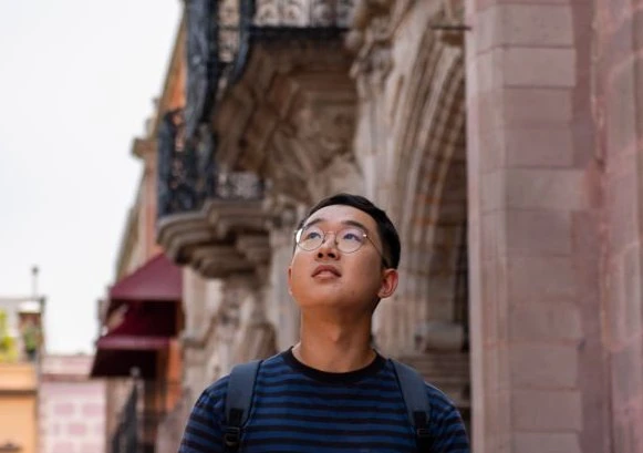 Will profile
