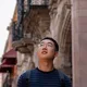 Will profile