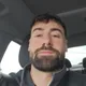 Johnny G profile