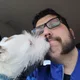 Cory profile
