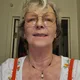 Christine Karen profile