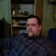 blaise profile