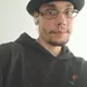 Alan profile