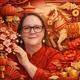 Michelle Bassford profile