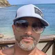 Ryan profile