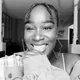 Tolu98 profile