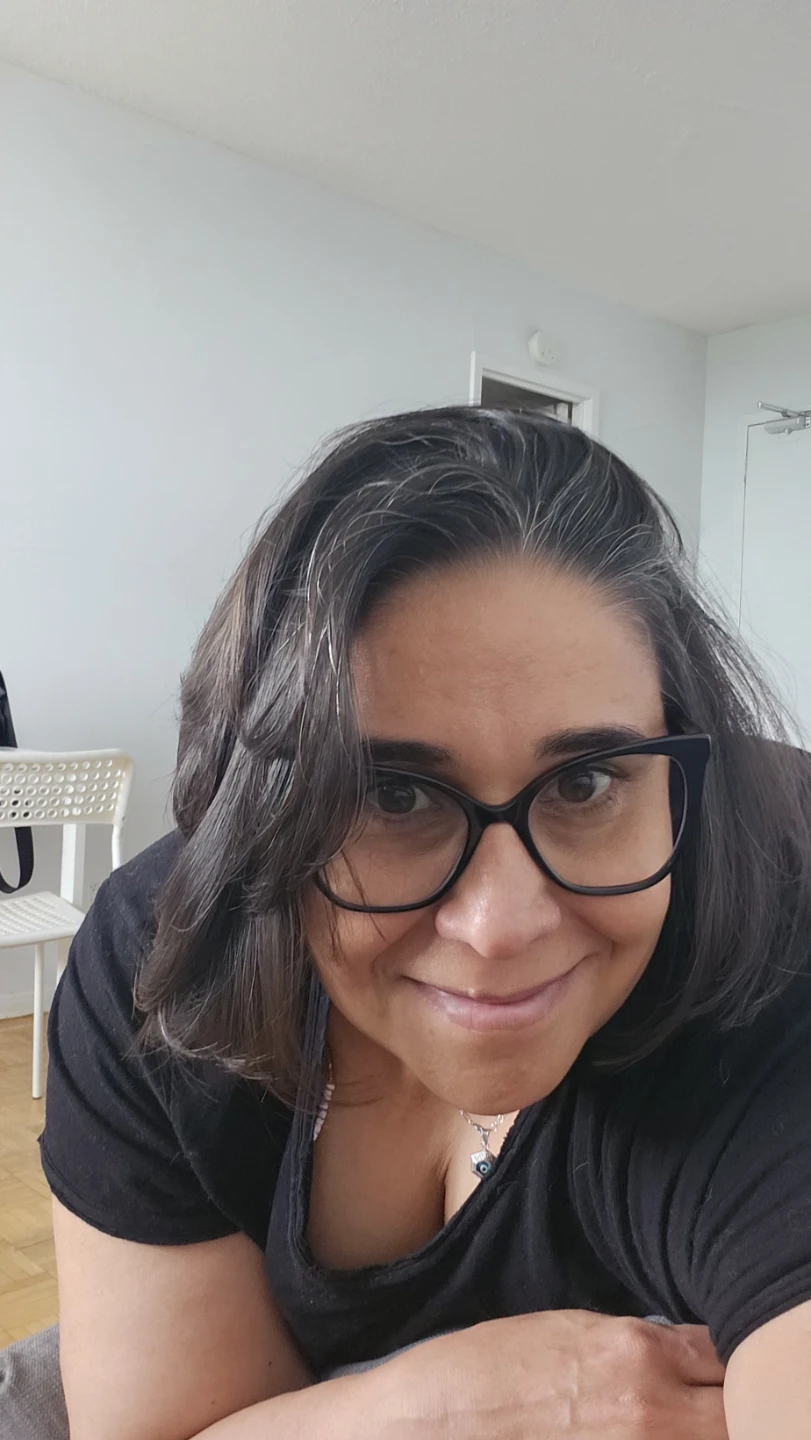 Fernanda profile