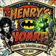 Henrys Hoard profile