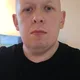 Maksym profile