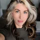 Karine Auclair profile