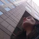 tasha profile
