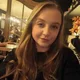 Hayley Burk profile
