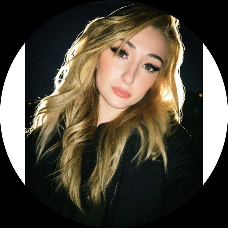 Jessibelle Mather profile