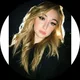 Jessibelle Mather profile