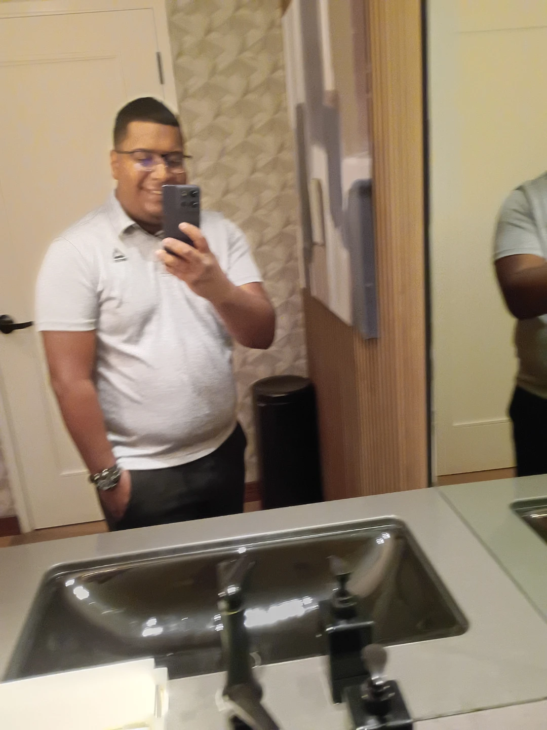 Junior Quintero profile