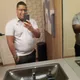Junior Quintero profile