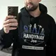 Handyman Joe profile