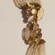Mary profile