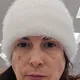 Claudia profile
