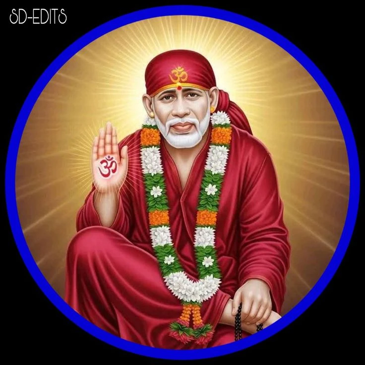 Sairam profile