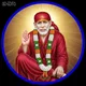 Sairam profile