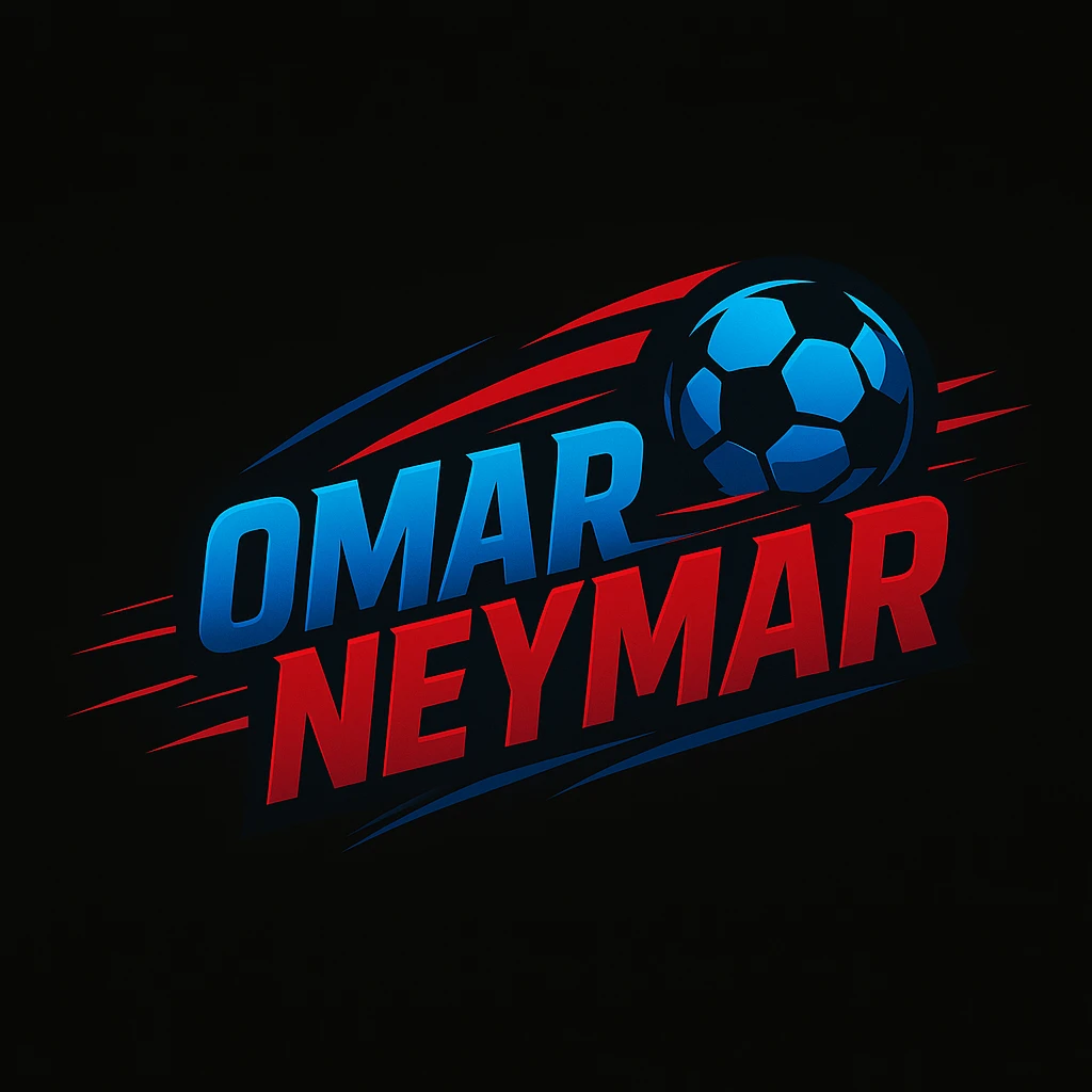 OMAR profile