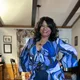 Tanisha profile
