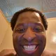 Christopher Johnson profile
