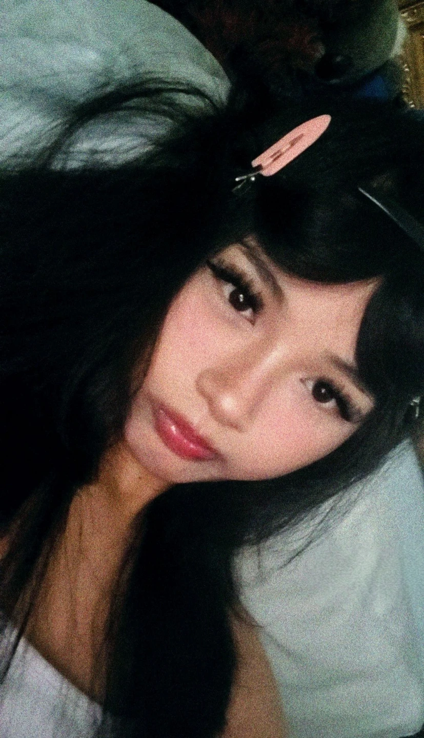 Ei profile