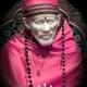 Sairam profile